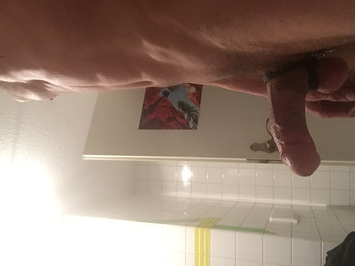cock3