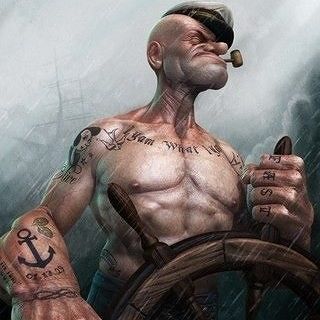 Знакомлюсь