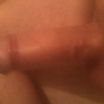 sex