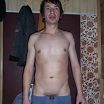 личное фото