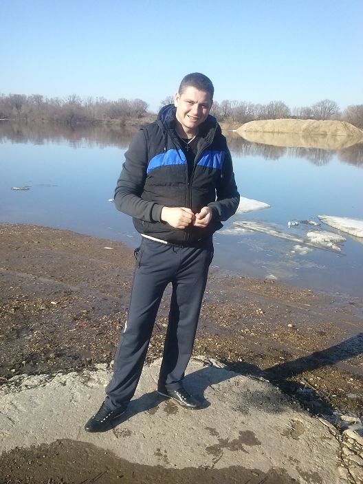 хочу всех)))