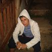 hi.............