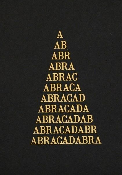 Abra
