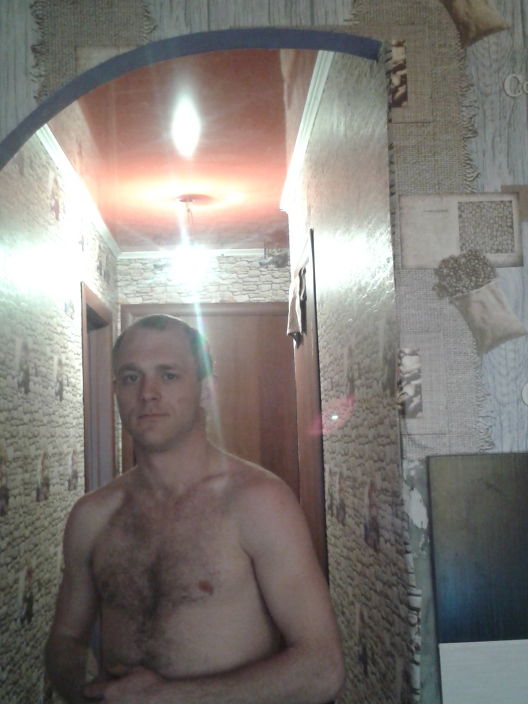 Личные фото