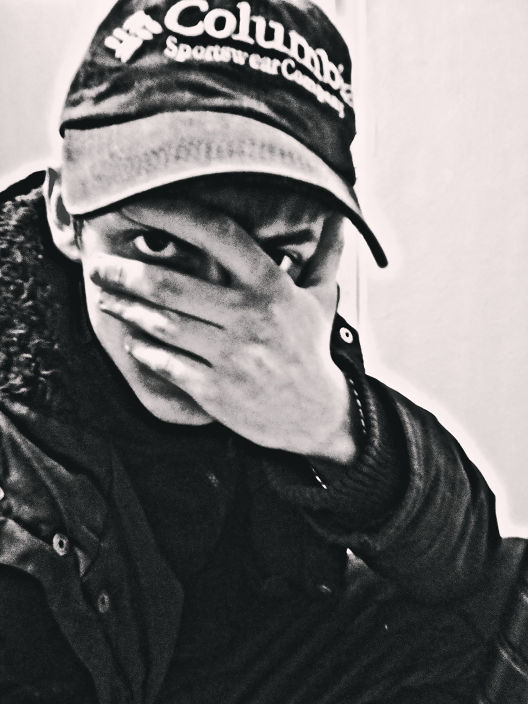 ------------------я-----------------