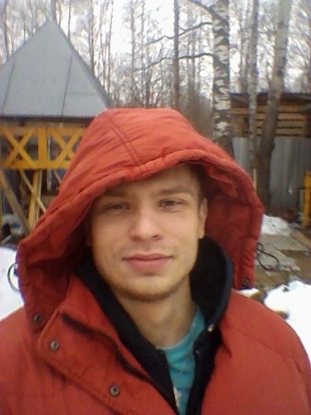 яяяяяяяяяя