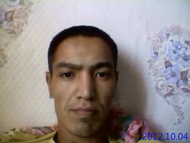 я хочу секс