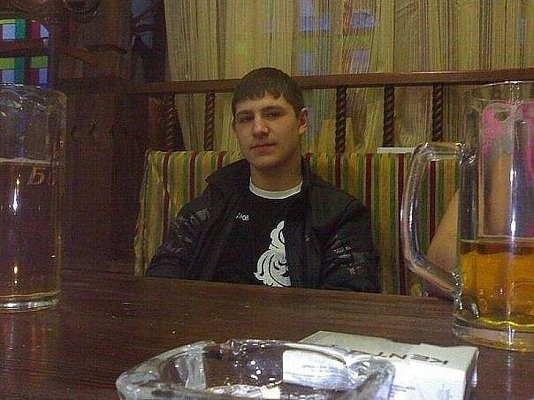 опять я