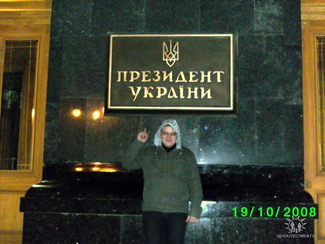 111