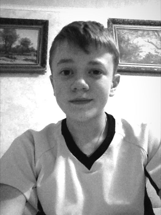 пишите мне)