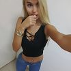 мое