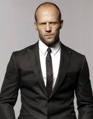 мне он нравится