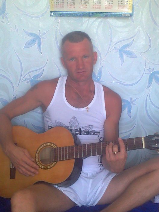 Личные фото