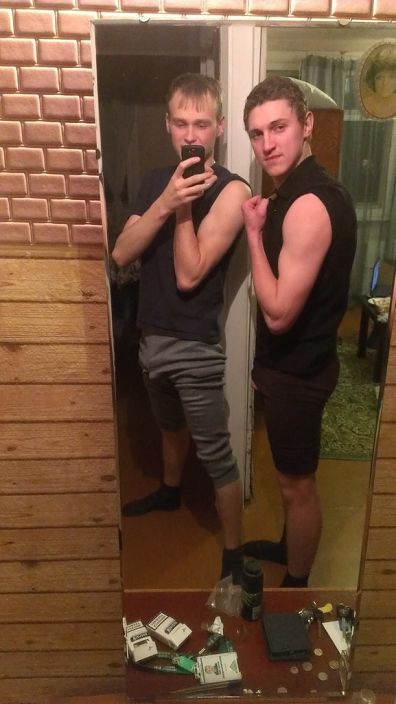 яяяяяяяяяя