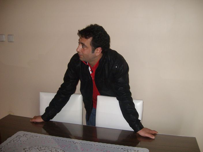 mithat