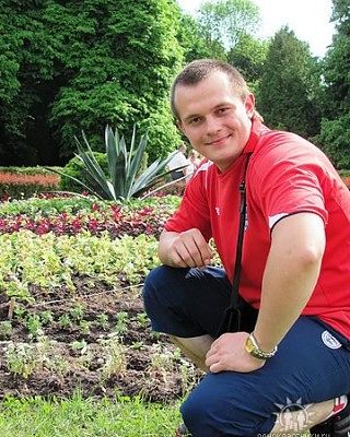 Привет