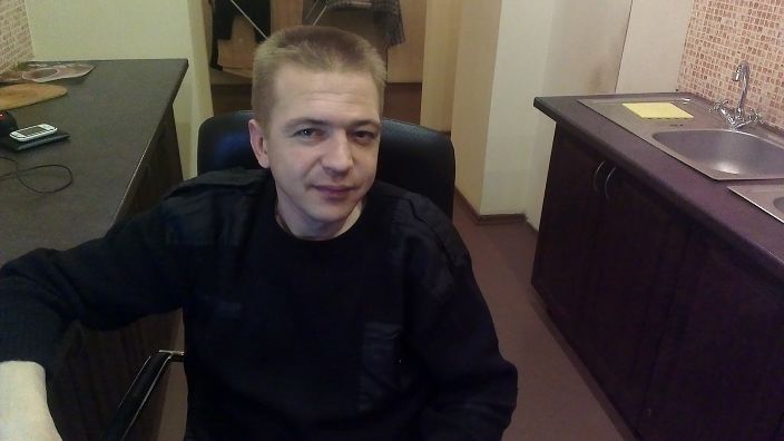 опять я...