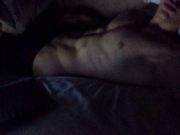 Кому нравится?