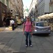 Мое фото