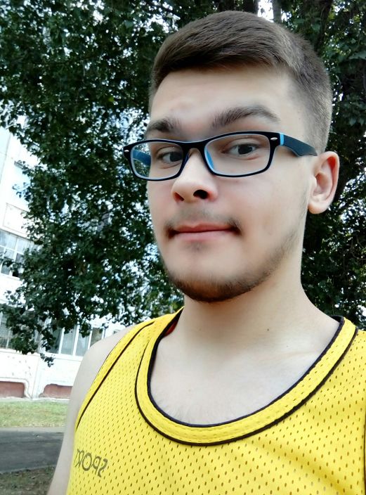 чсясячсячс