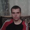 это я