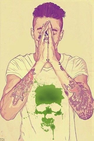 Ищу девушку для секса