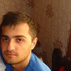 Афидин