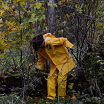 Chernob