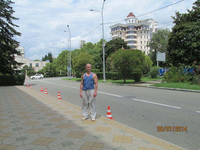 Привет всем.