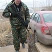 вот так я отдыхаю