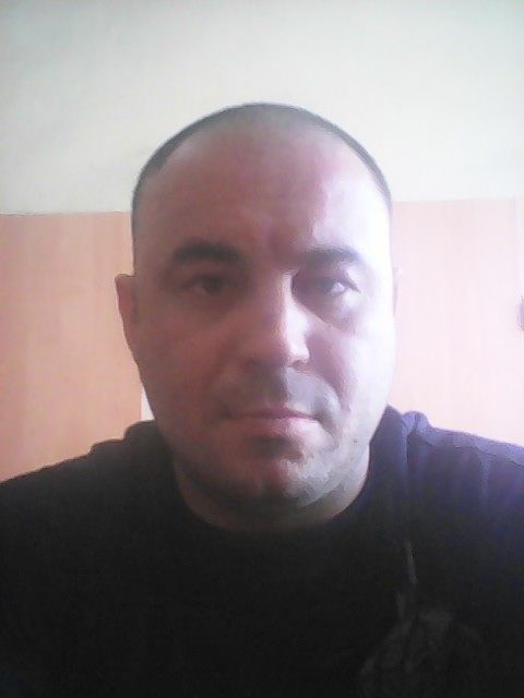 Я на работе