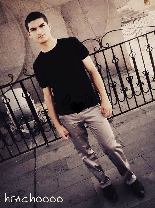 jjyyyyyyyyyyyyyyyyyyyyyyy