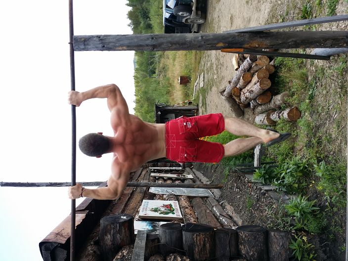 Всем привет)