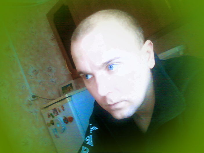 )))))))))))))))))))))0