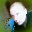 )))))))))))))))))))))0