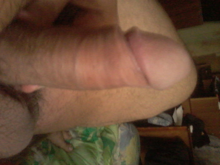 Секса хочу(