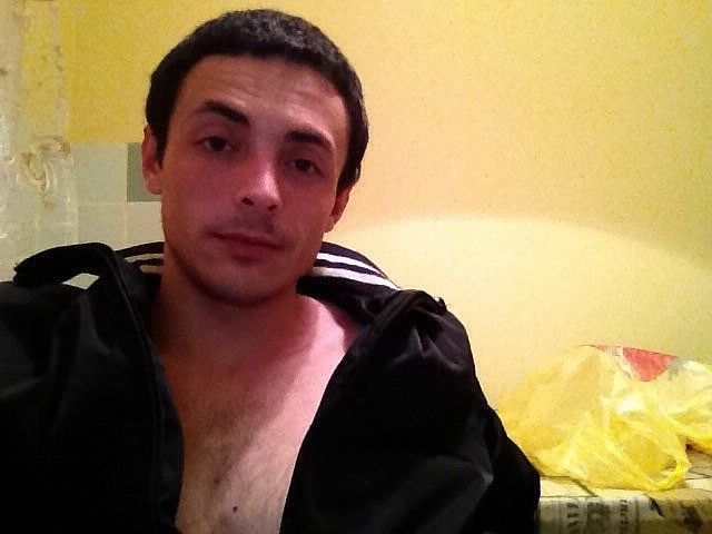 люблю в сексе все