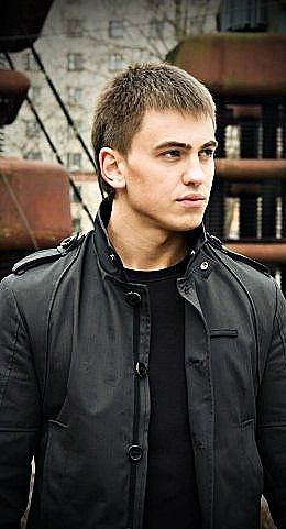 Привет девченки