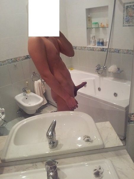 яяяяяяяяяяя