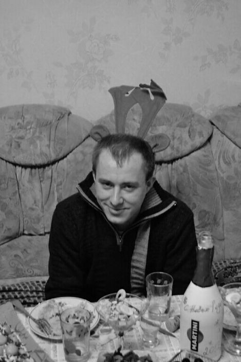 Всем привет