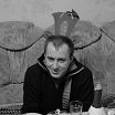 Всем привет