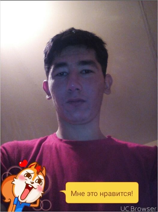 ffgddv