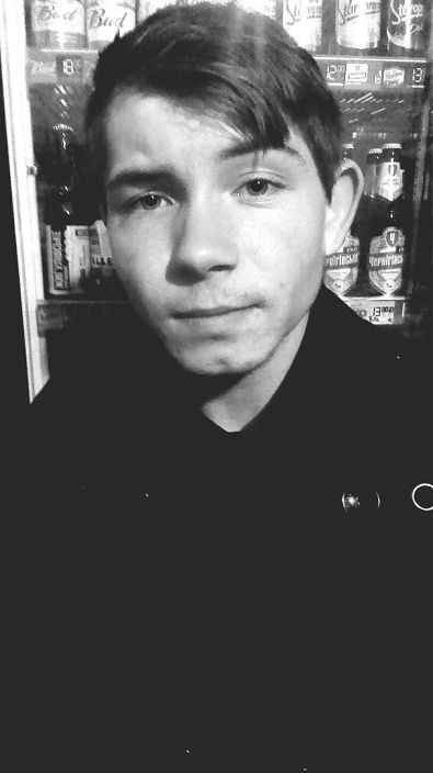 яяяяяяяяяяяя