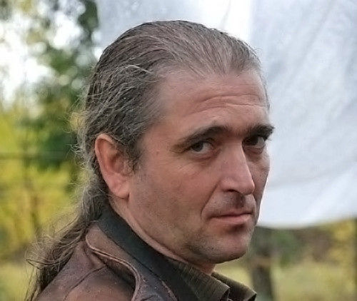 Личные фото