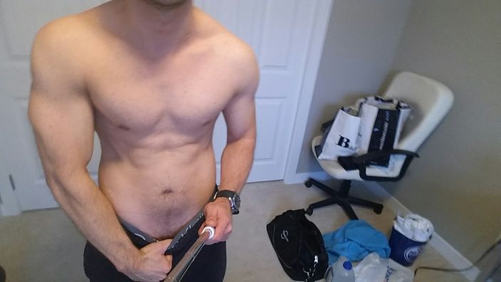 личное фото