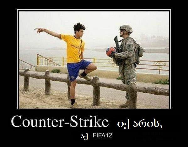 ))))  kukusha.kukusha5