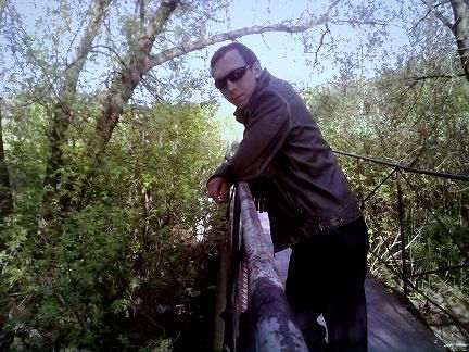 ищу девушку