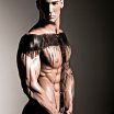 MALE M