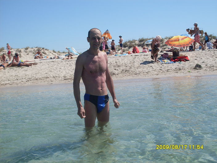 Личные фото