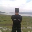 hgty